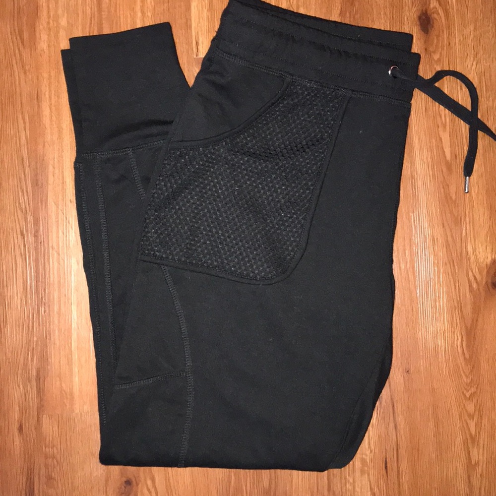 Adore Me Jogger